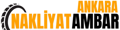 Diyarbakır Artvin Ambar